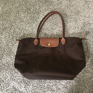 Longchamp Le Pliage Medium